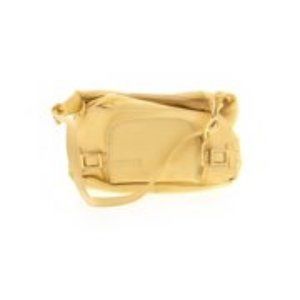 Stone Mountain Shoulder Bag